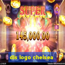 dls logo chelsea